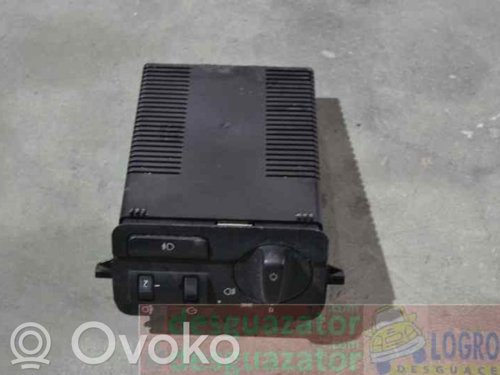 BMW X3 E83 Light switch 