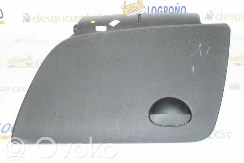 Seat Altea Cutie mănuși 