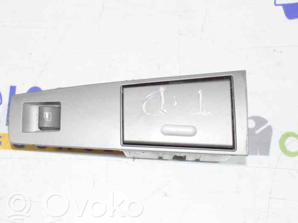 Electric window control switch   61316943055,61316943055