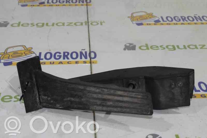 Accelerator pedal position sensor   35426786285,35426786285,25916010