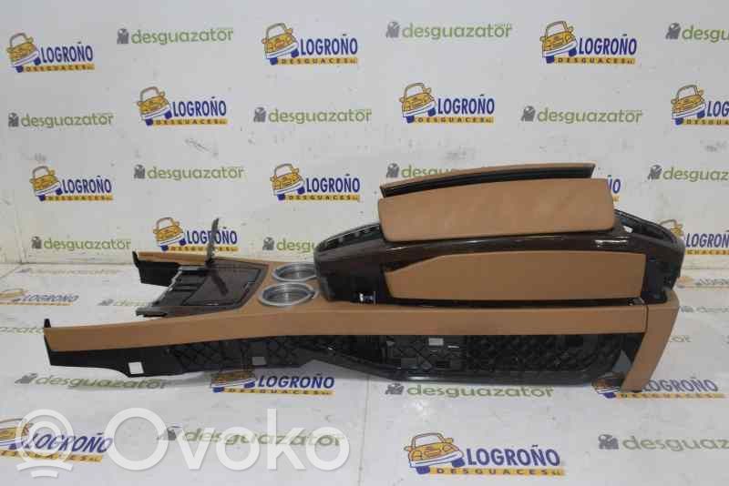 BMW 1 E81 E87 Armrest 