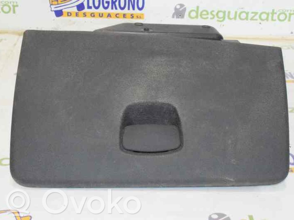 Guantera   00115615,685000924R