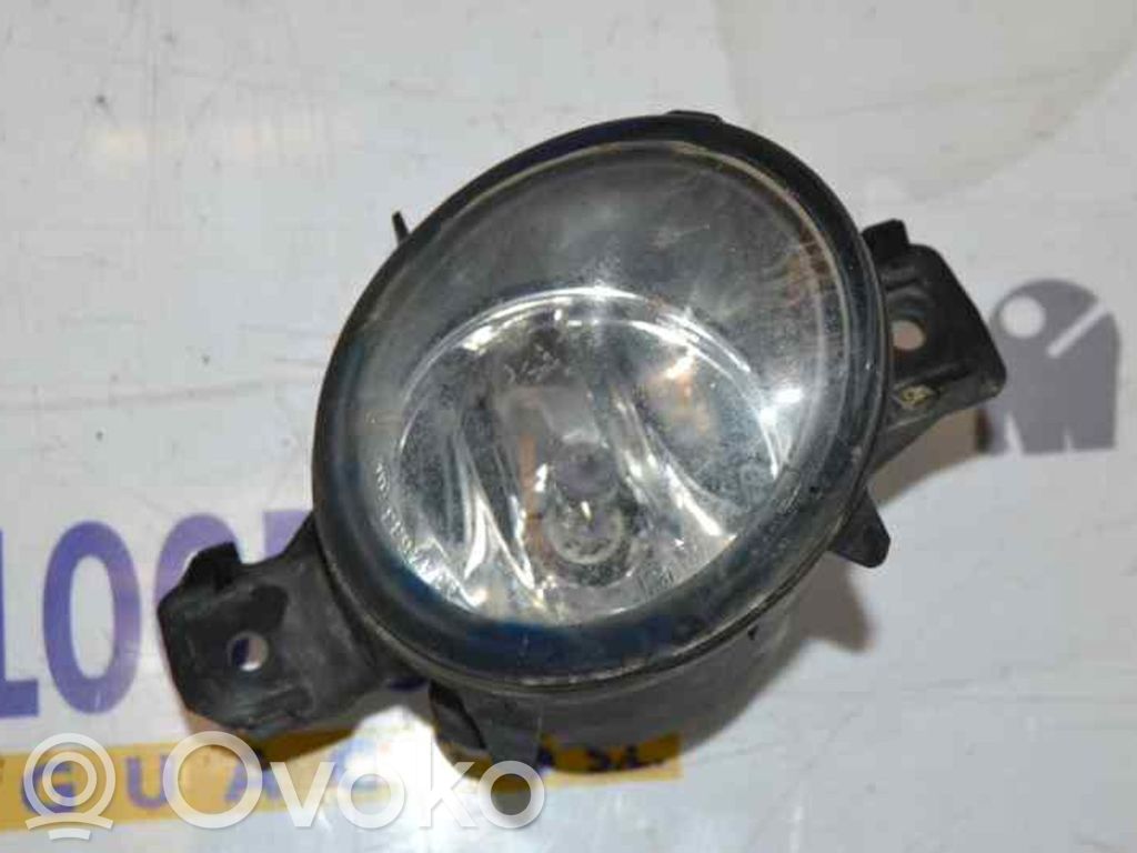 Luz de niebla delantera   63177837502,63176924656,63177837502
