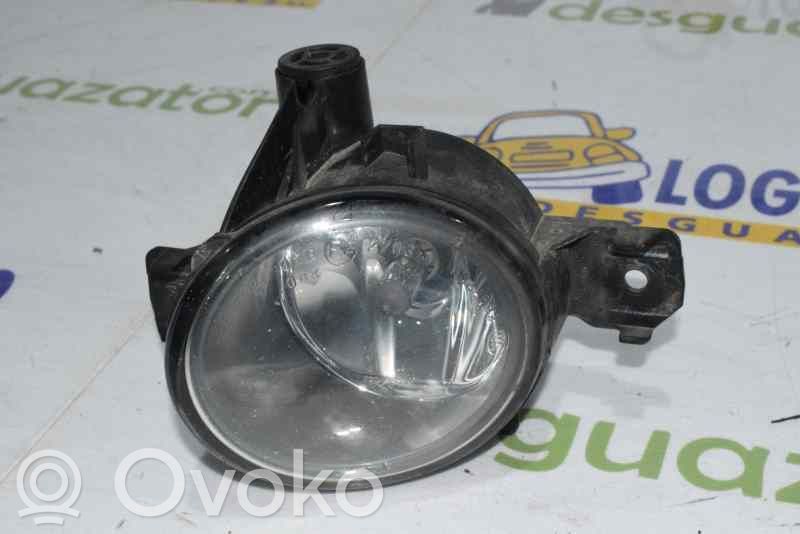 Miglas lukturis priekšā   63177837501,7837501