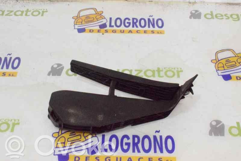 Accelerator pedal position sensor   35406889819,6889819