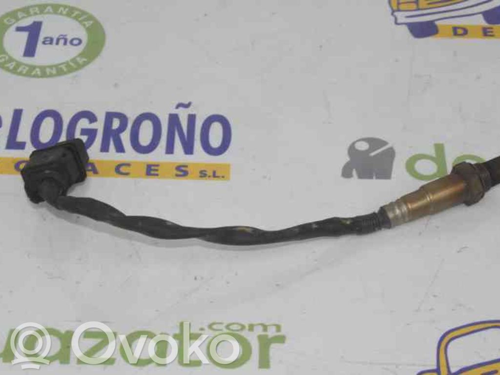 Lambda zondas   393504A410,393504A410,9350933004