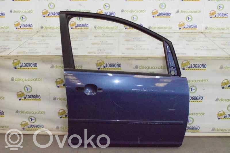 Durvis   1678023,1678023,AZUL