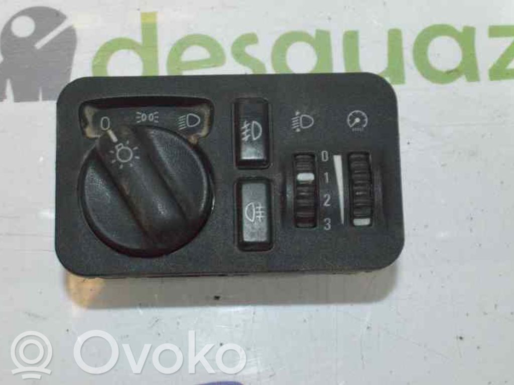 Interruptor de luz   8971779590,97177959,53192800