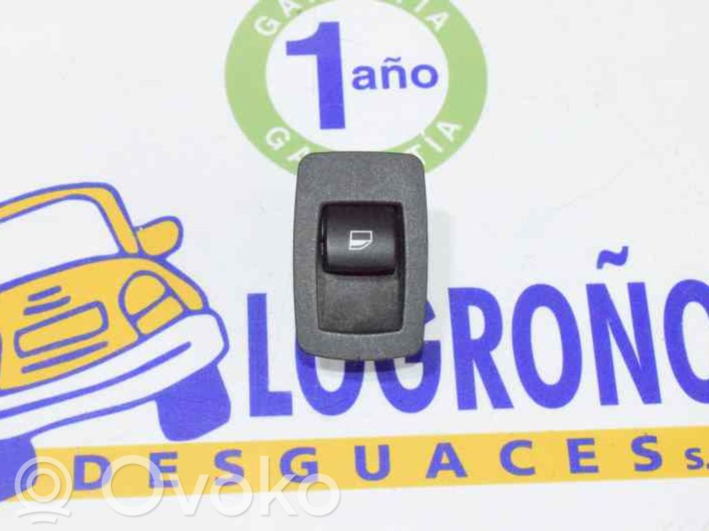 BMW 3 E90 E91 Electric window control switch 