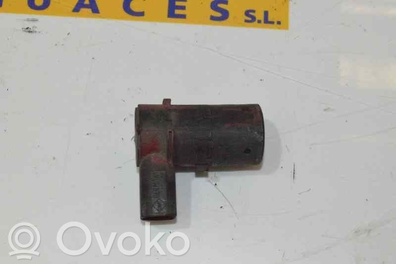 BMW 7 E65 E66 Sensor 