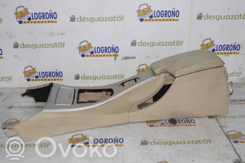 Armrest   51167127107,BIEGE