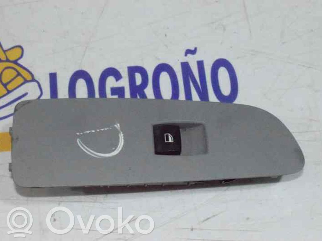 Electric window control switch   61319162999