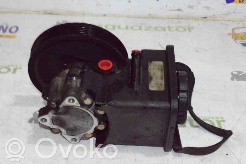 Power steering pump   32416756575,32416756575