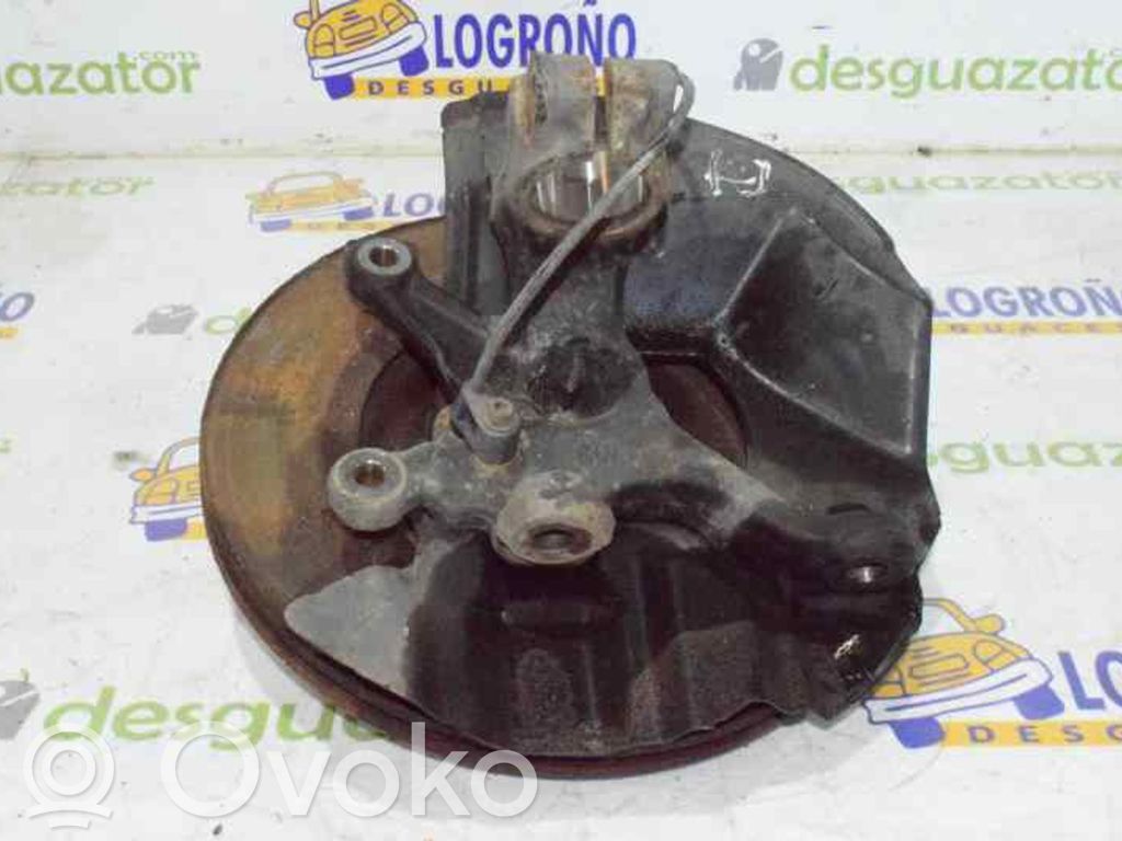 Priekinis kelmas   31211096429,31211096429
