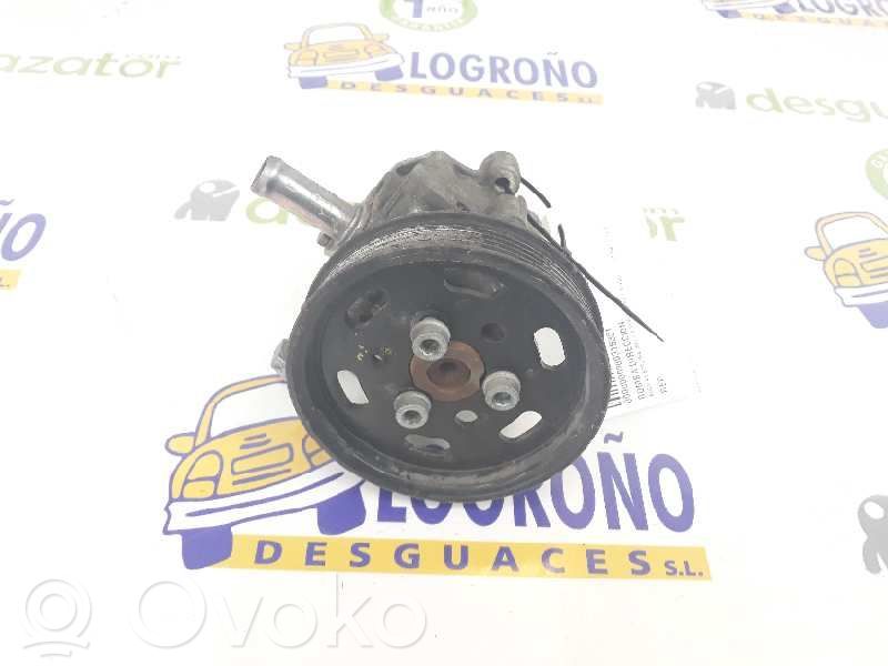 Audi A4 S4 B6 8E 8H Pompa wspomagania 