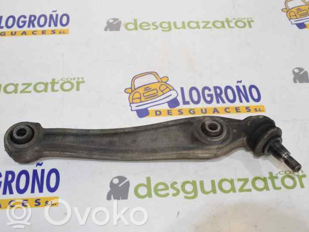 Front control arm   31126771893