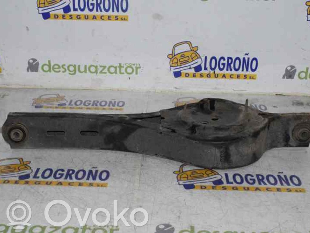 Ford Mondeo MK IV Rear control arm 