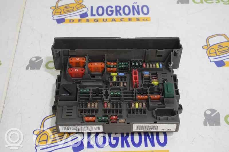 Fuse module   61146971370,9119446,441041291