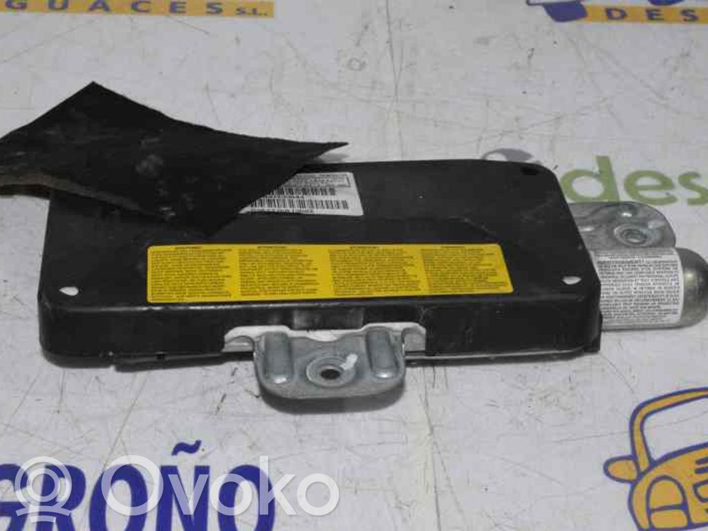 Airbag lateral   72127037234,72127037234