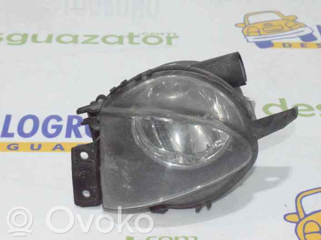 Etusumuvalo   63176948373