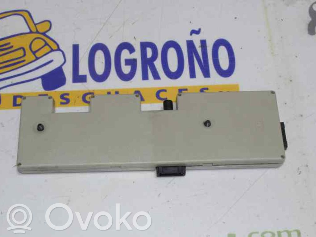 Endstufe Audio-Verstärker   6928934,DEANTENA
