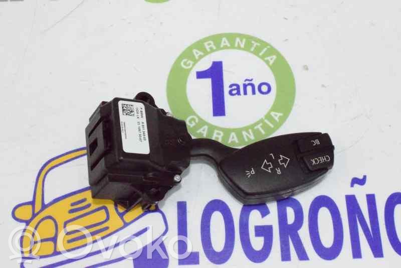 Indicator stalk   61316951349,61316951349