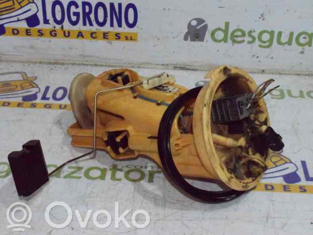 Bomba interna de combustible   16146750582,16146750582