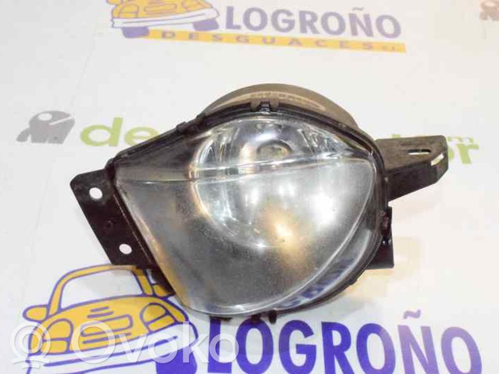Miglas lukturis priekšā   63176948374,63176948374