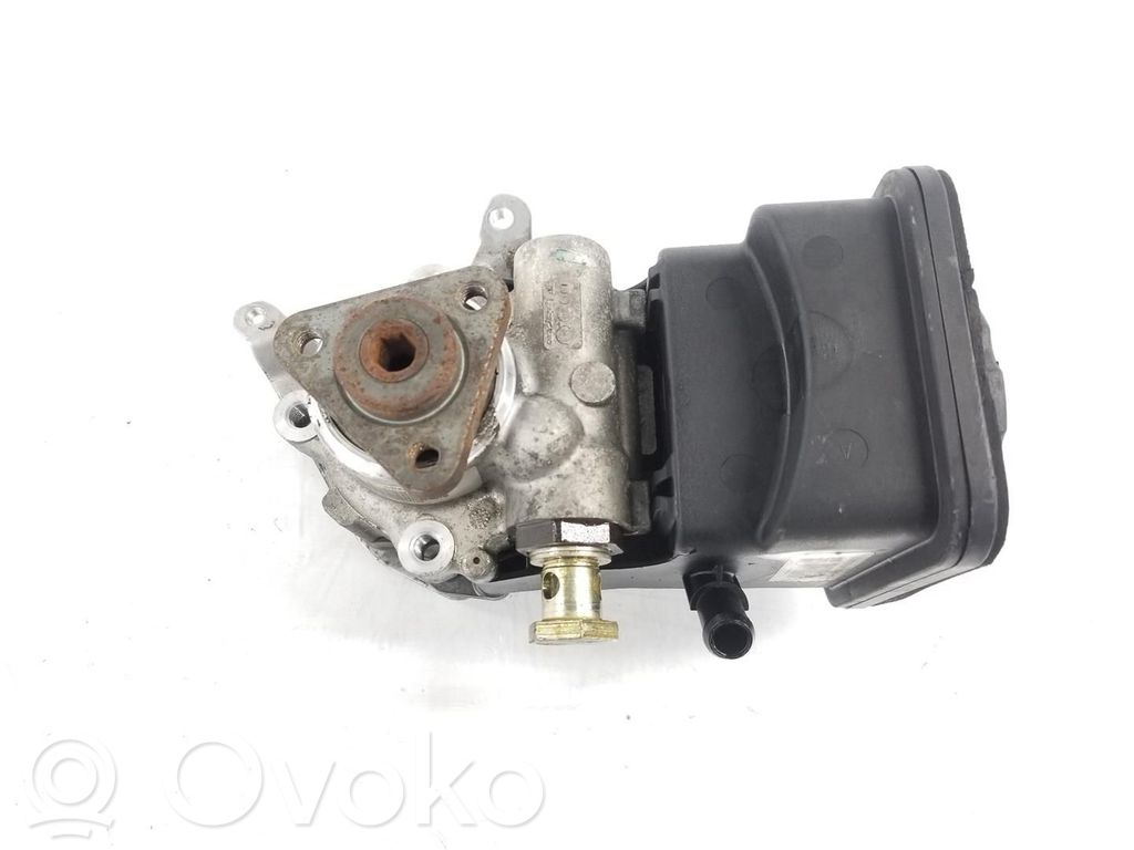 Power steering pump   32416760956,32416783431