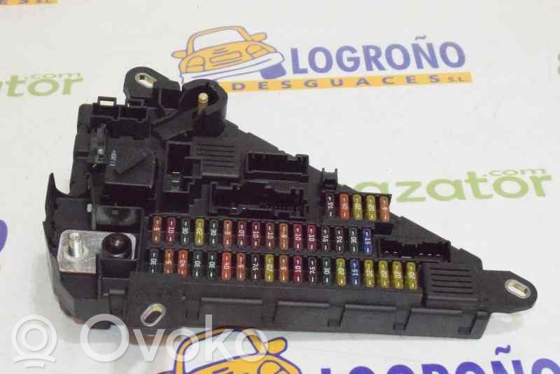 Fuse module   61146906618,61149138830