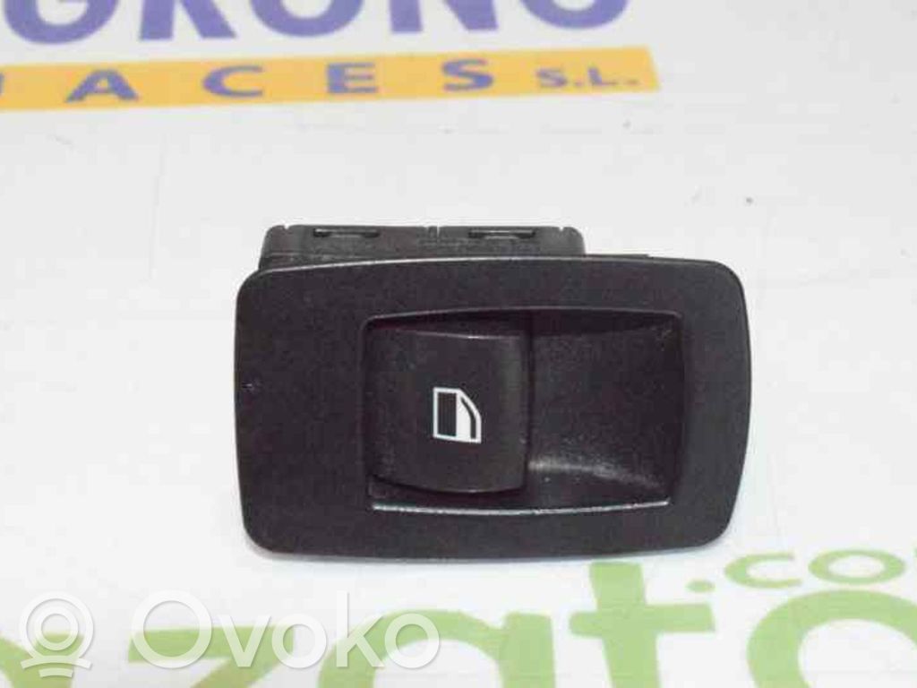 BMW 3 E90 E91 Electric window control switch 