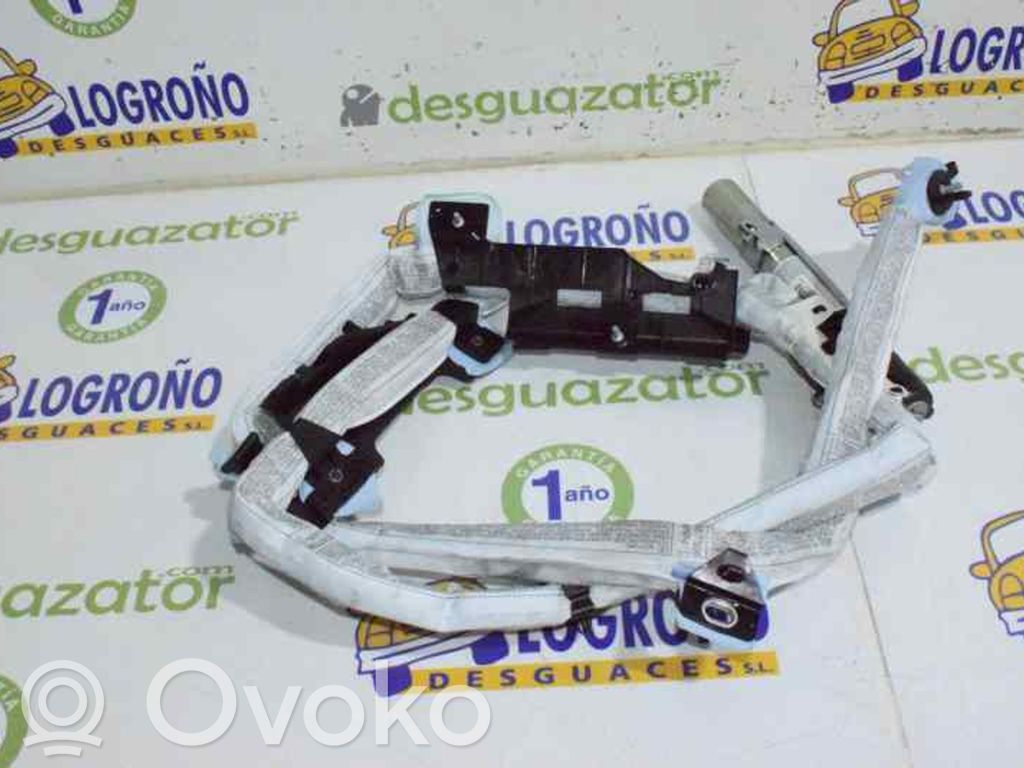 Kopfairbag   72126966859,72126966859