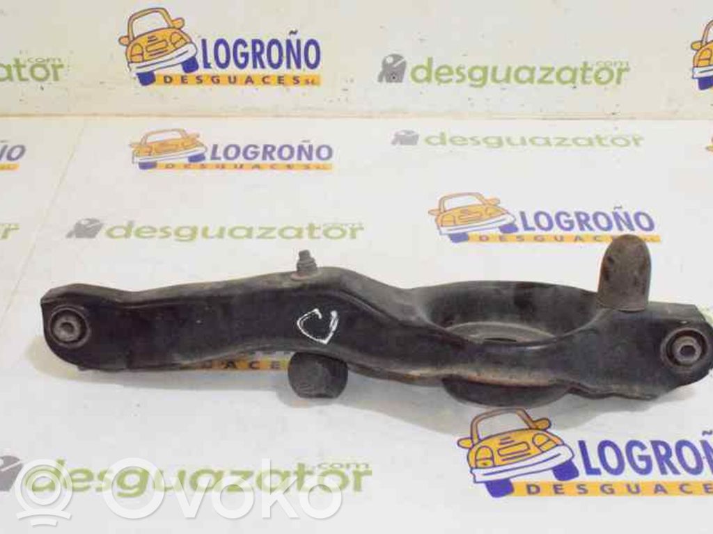 Ford Focus Rear control arm 