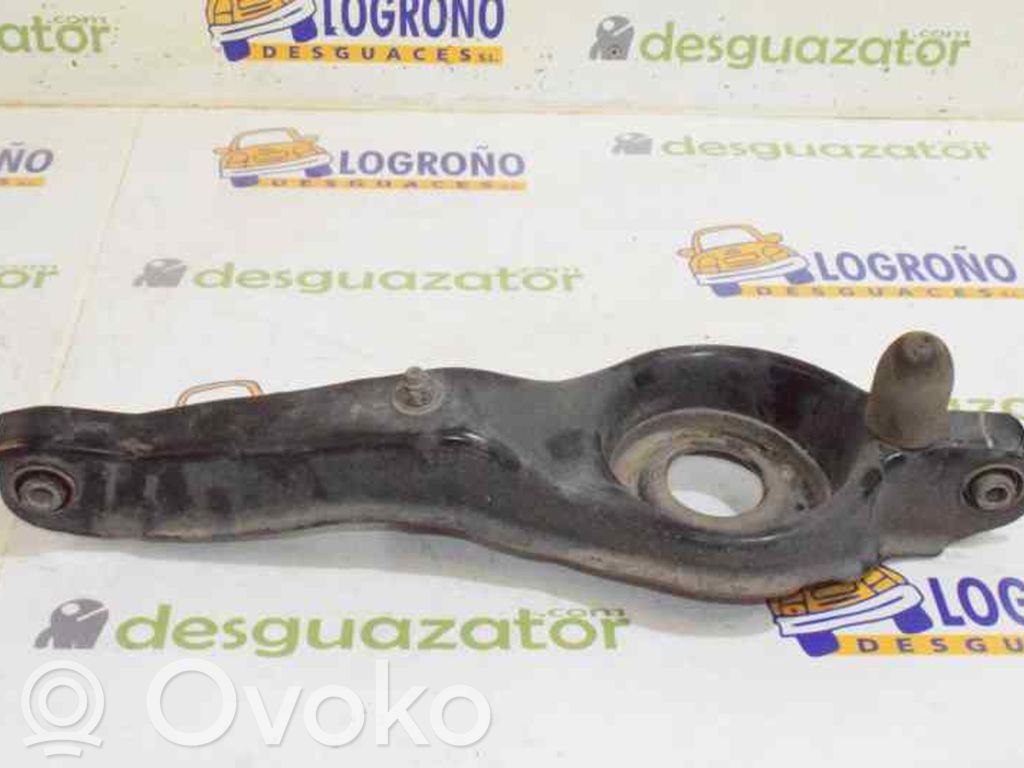 Ford Focus Rear control arm 