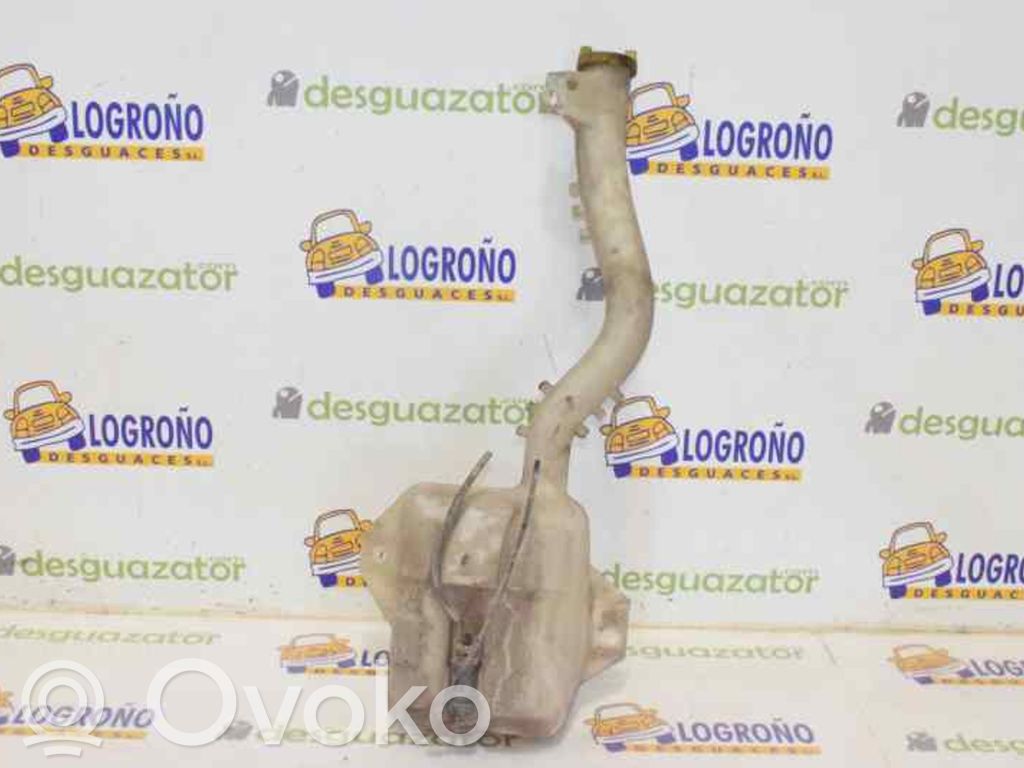 Ford Transit Logu šķidruma tvertne 