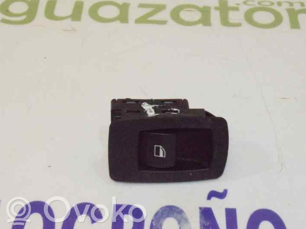 BMW 3 E90 E91 Electric window control switch 