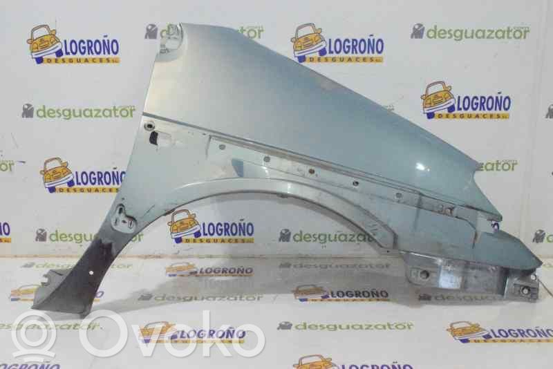 Renault Scenic I Крыло 