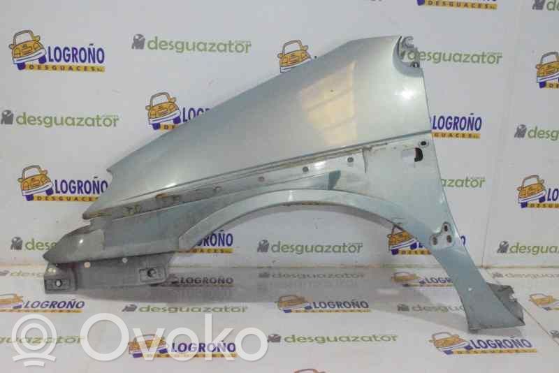 Renault Scenic I Крыло 