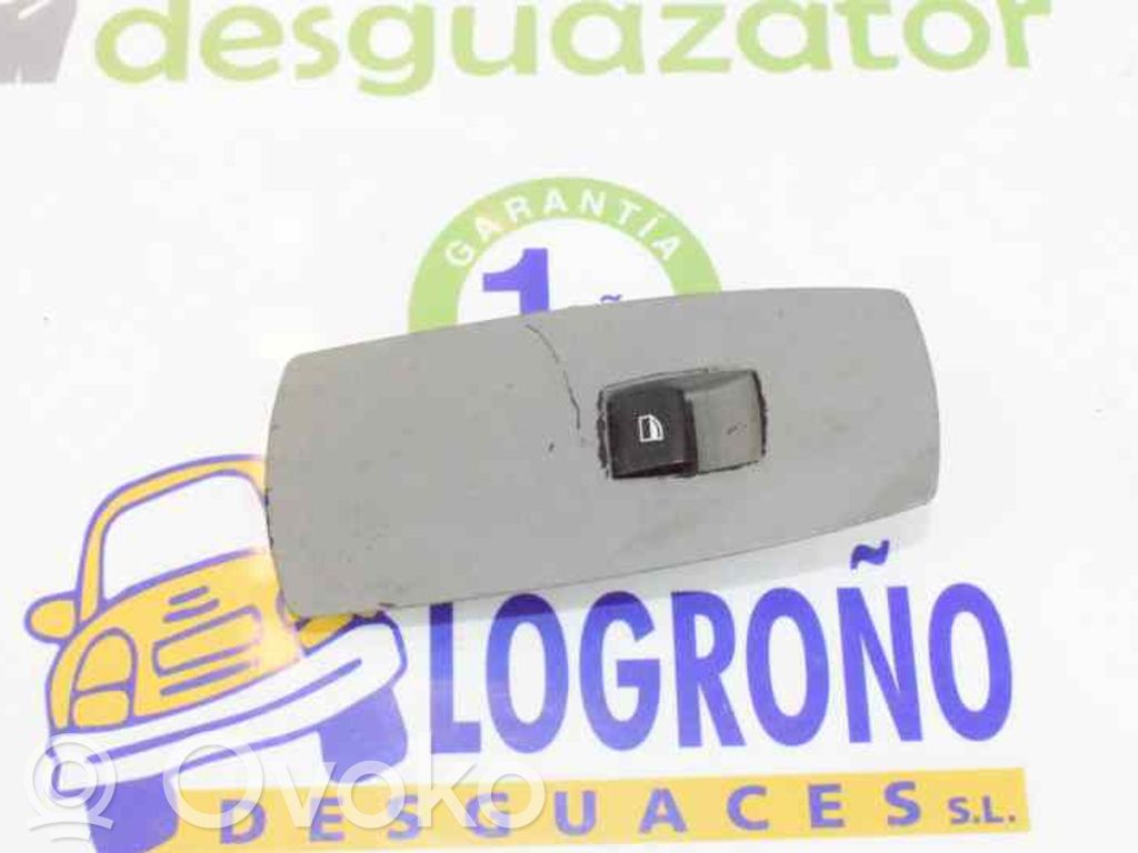 Electric window control switch   61316922244,61316922244