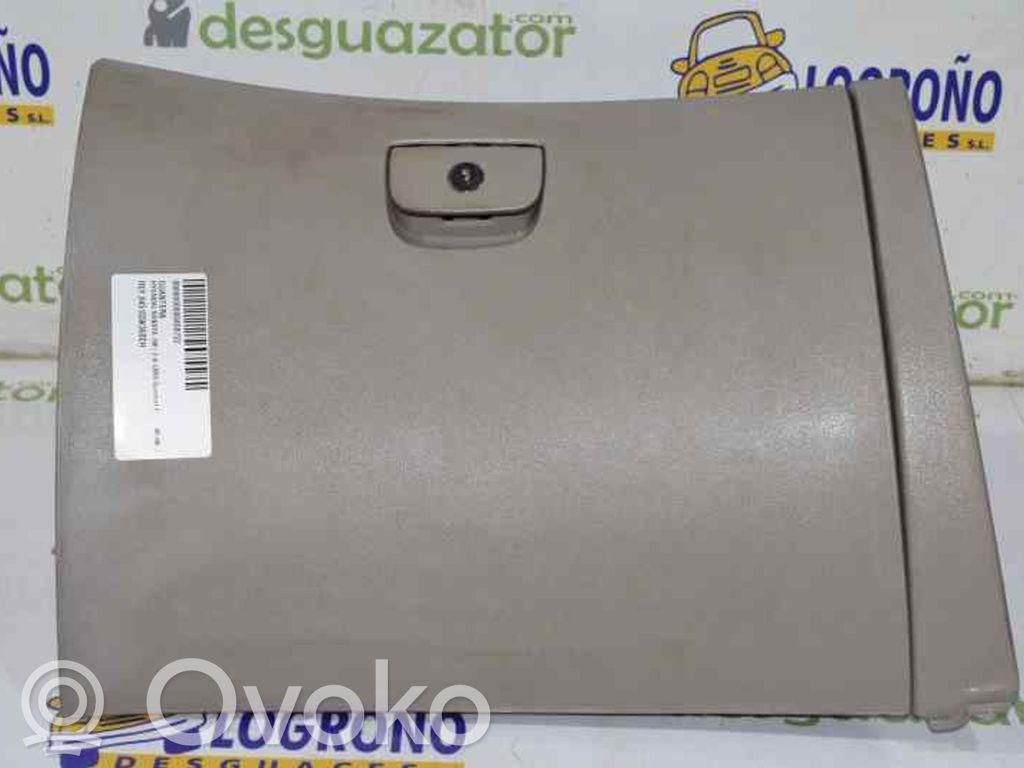 Hyundai Sonata Guantera 
