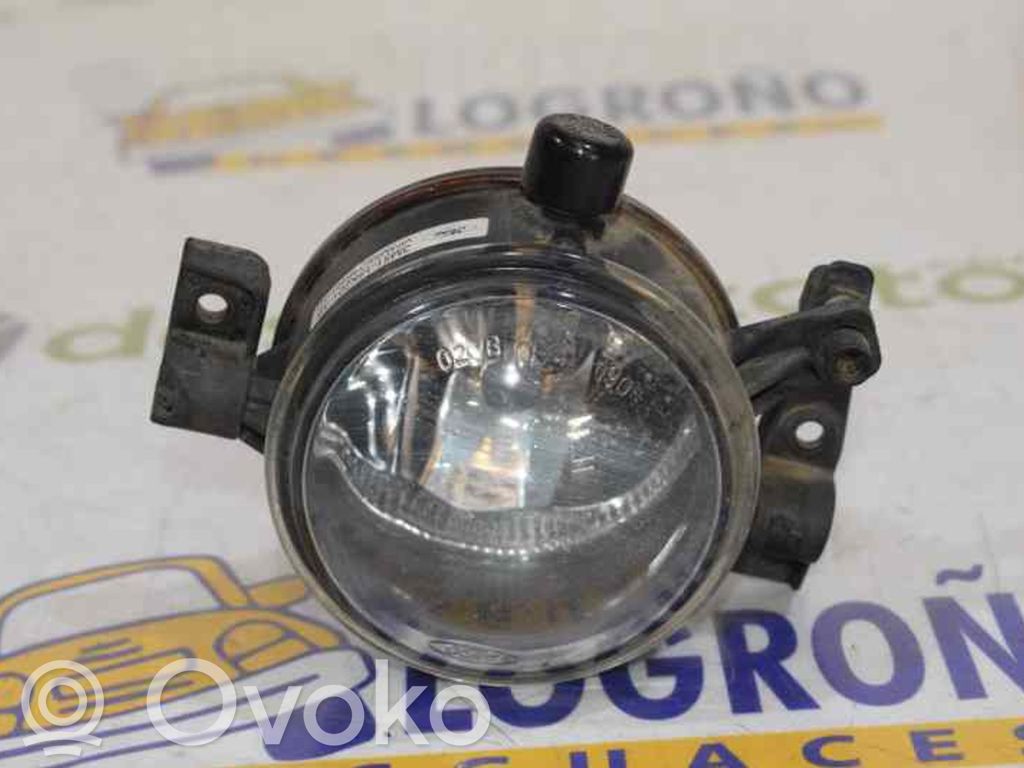 Luz de niebla delantera   3M5115K201AB,1481007