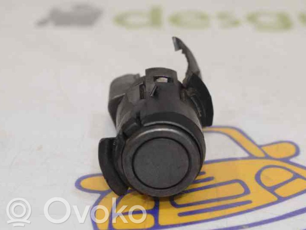 BMW X5 E53 Sensor 