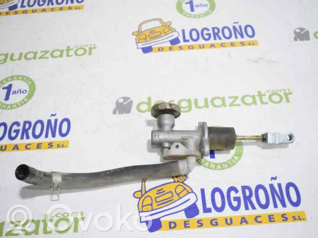 Nissan NP300 Darbinis sankabos cilindriukas 