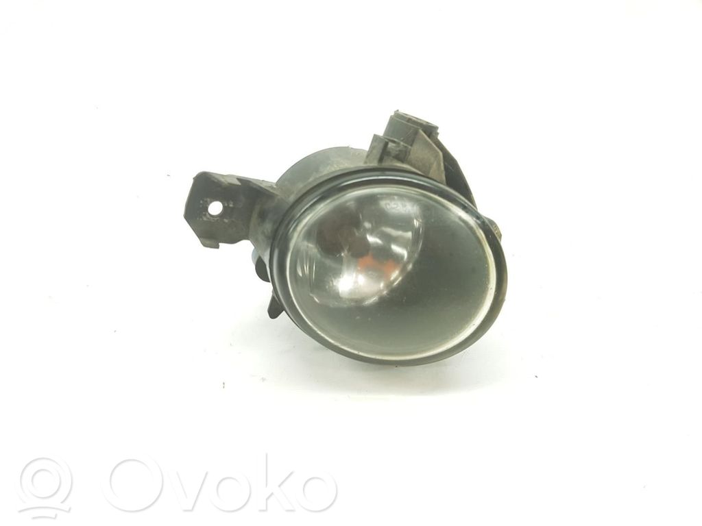Etusumuvalo   63176924656