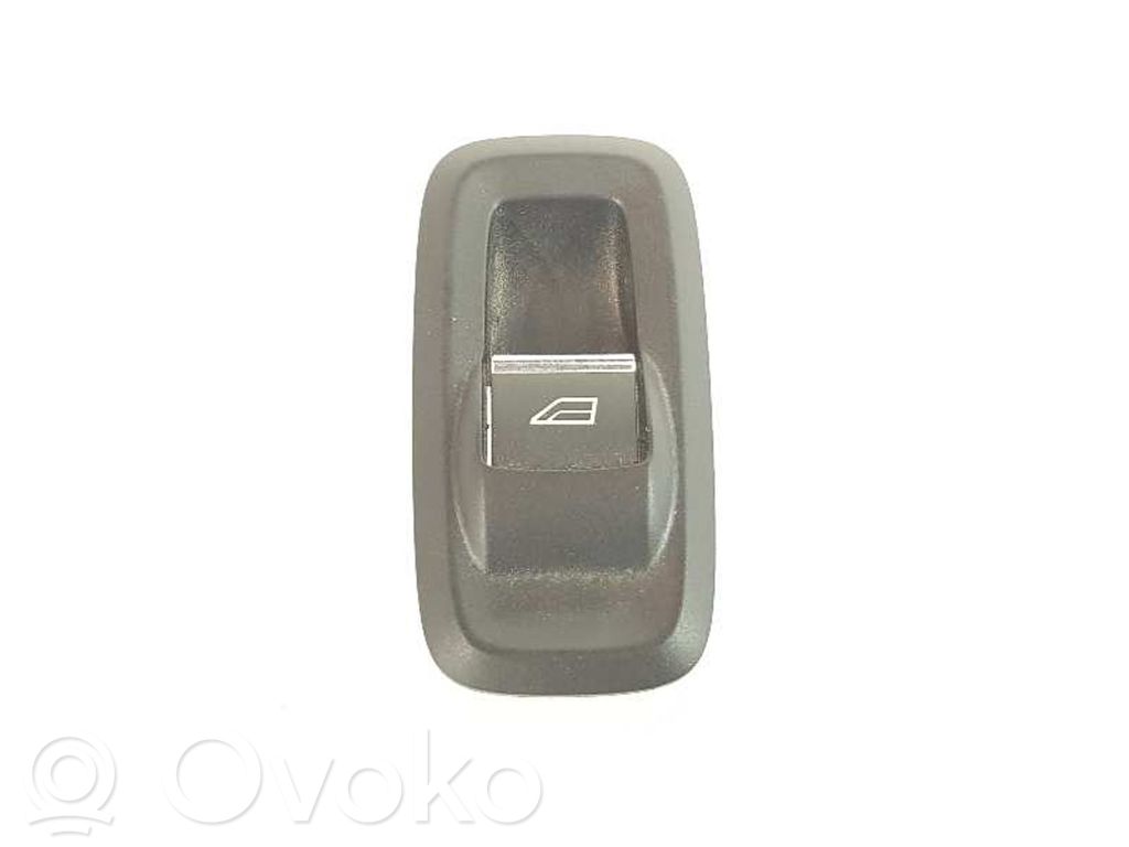 Ford Ecosport Interruptor del elevalunas eléctrico 