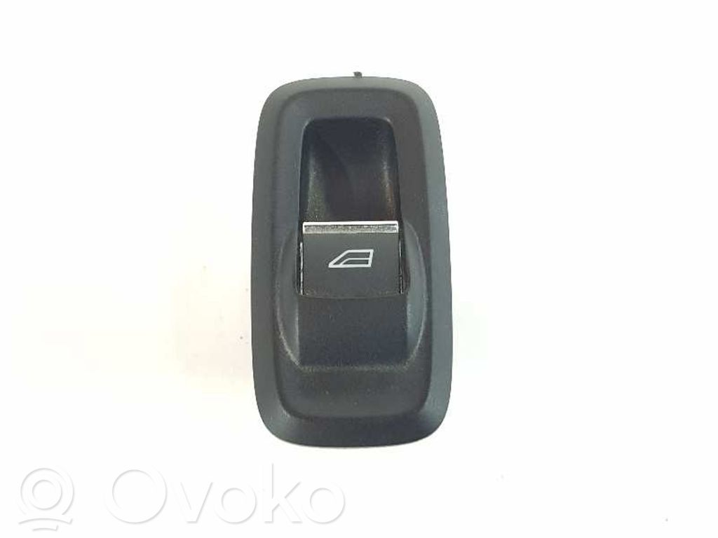 Ford Ecosport Interruptor del elevalunas eléctrico 