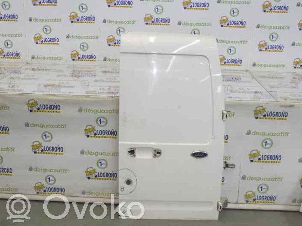Ford Transit -  Tourneo Connect Rear door 