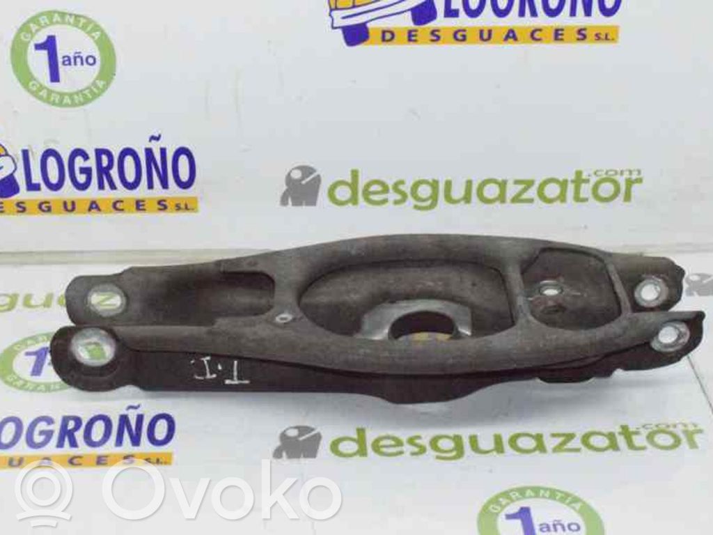 Svira   33326772899