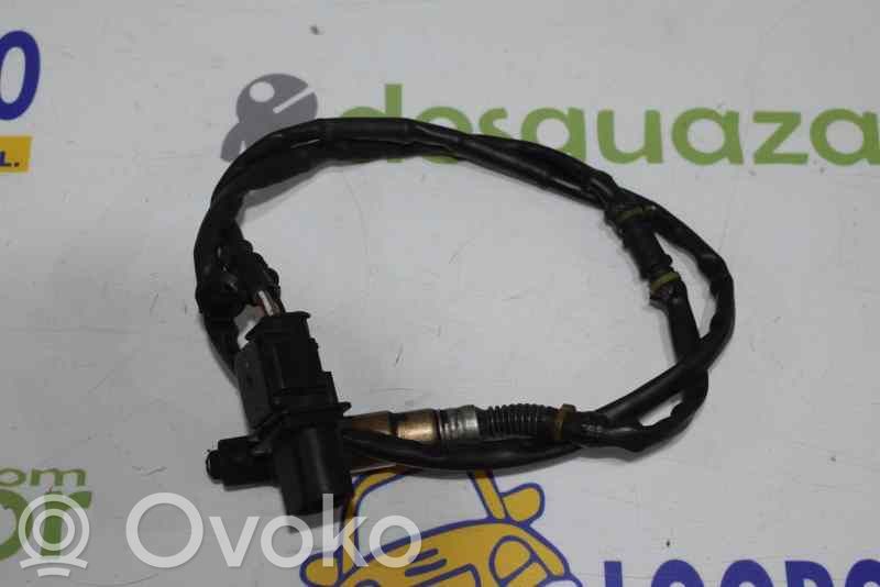 Sonda lambda   1K0998262AE,1K0998262AE