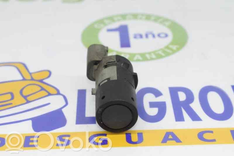 Sensor   66216911838,6911838